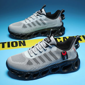 PaceMesh Casual Running Shoes, product view 7
