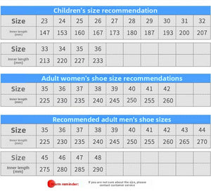 Restwell Cushion Indoor Recovery Shoes, product view 9