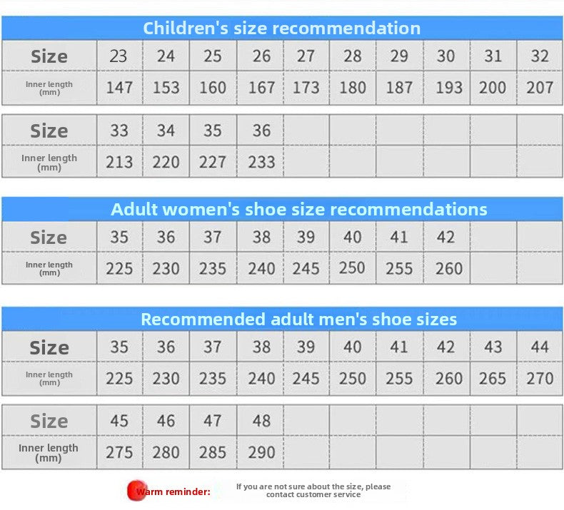 Restwell Cushion Indoor Recovery Shoes, product view 9