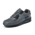 Glidelite Air Lightweight Casual Sneakers, product view 1