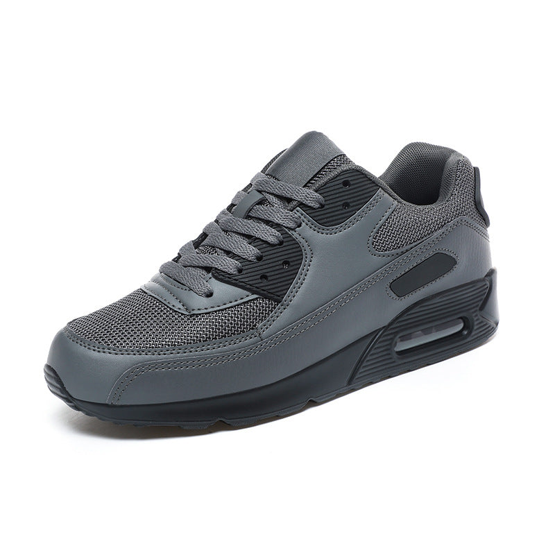 Glidelite Air Lightweight Casual Sneakers, product view 1
