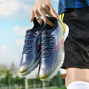 Lightpad Flex Breathable Training Shoes, product view 5