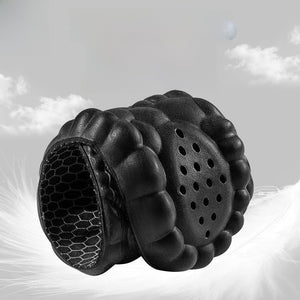 GelFlex Comfort Massage Arch Insoles, product view 14