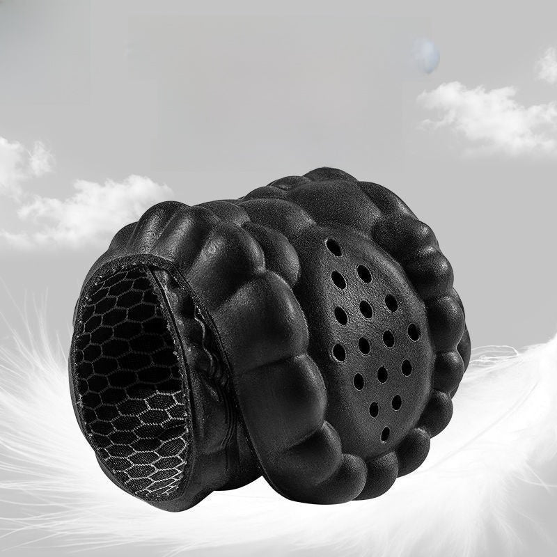 GelFlex Comfort Massage Arch Insoles, product view 14