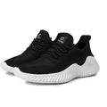 AirMesh Motion Men’s Breathable Sports Shoes