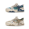 FreshPace Breathable Casual Sneakers, product view 1