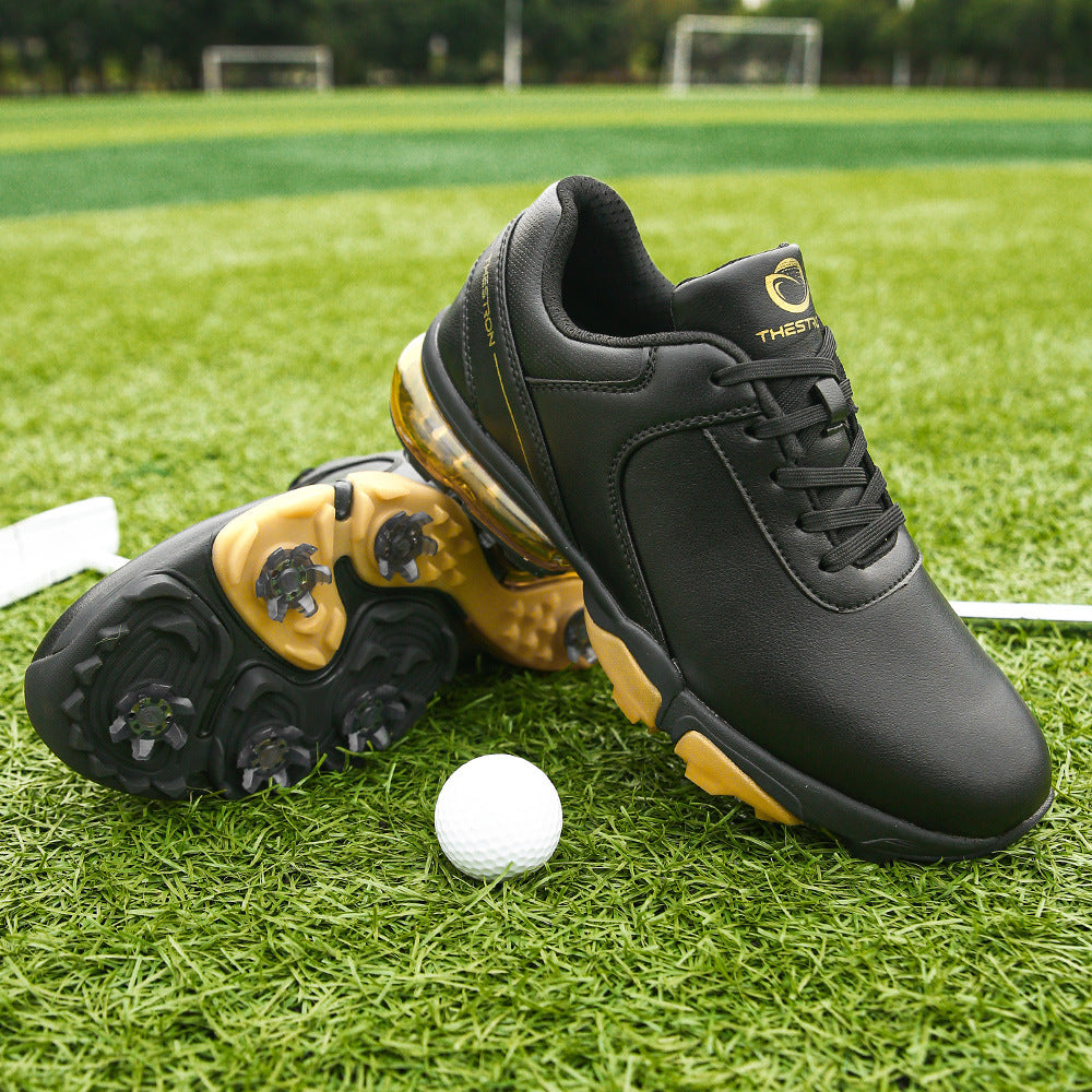 ProSpike Spiked All-Season Golf Shoes, product view 19