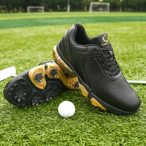 ProSpike Spiked All-Season Golf Shoes, product view 19