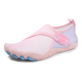 CoastJunior Kids Quick-Dry Beach Shoes