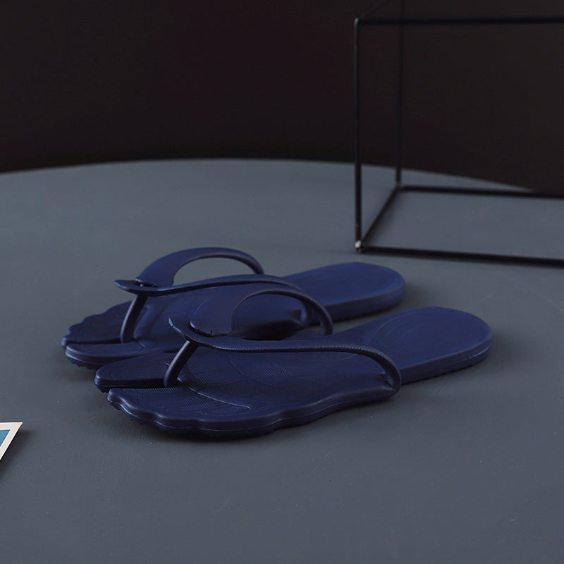 PackFold Compact Foldable Travel Flip-Flops, product view 37