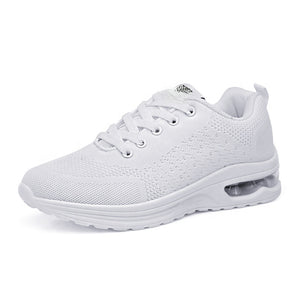 CloudDance Air-Cushion Sport Shoes, product view 1