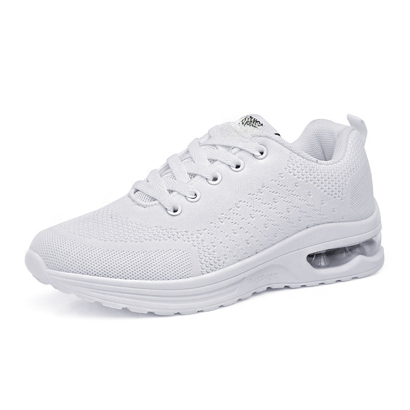 CloudDance Air-Cushion Sport Shoes, product view 1