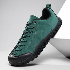 Trailbreeze Breathable Hiking Shoes, product view 7
