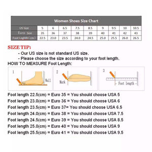 FolkTrail Canvas Lace-Up Flats, product view 8