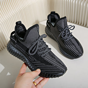 FleetKnit Everyday Sneakers, product view 5