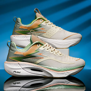 RacePlate Marathon Running Shoes, product view 7