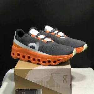 Vividstep Fashion Sport Sneakers, product view 7
