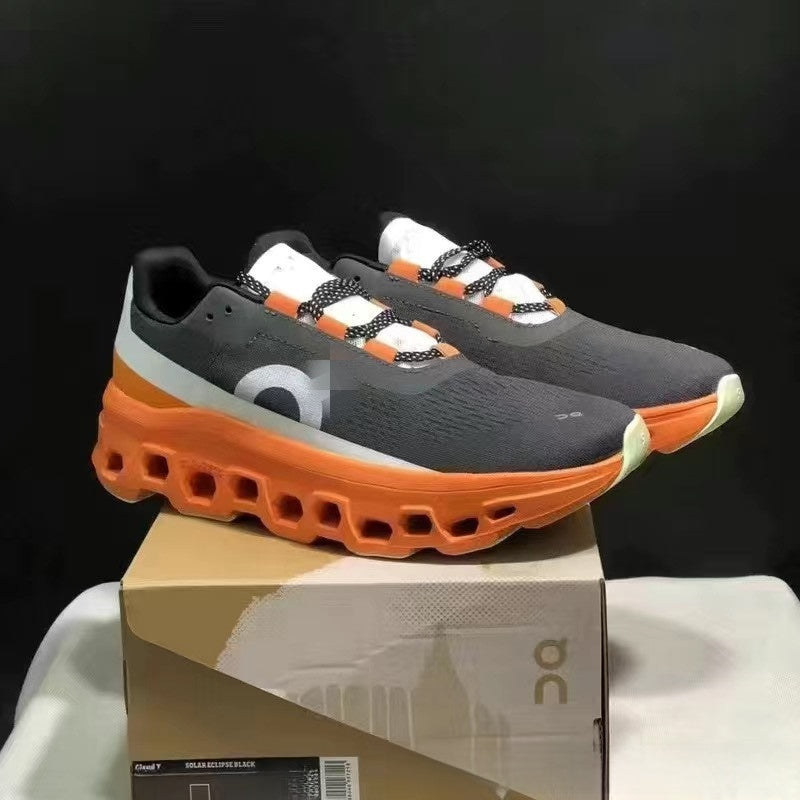 Vividstep Fashion Sport Sneakers, product view 7
