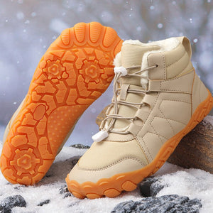 ToeWarm Five-Toe Snow Boots, product view 8