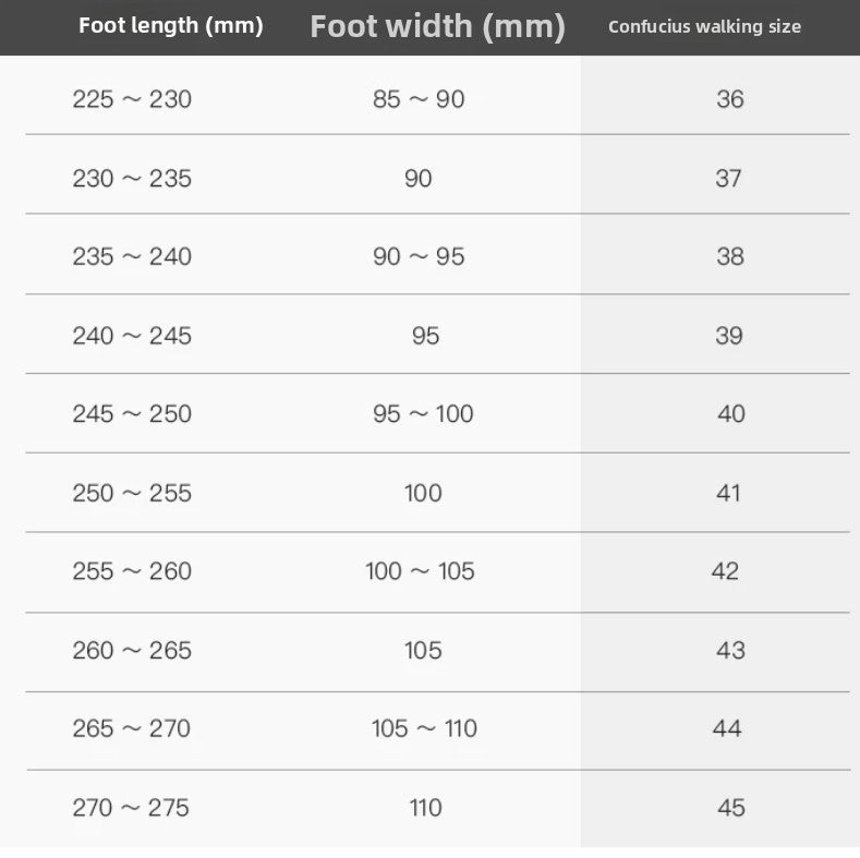 AdaptFit Arch Support Walking Shoes, product view 15