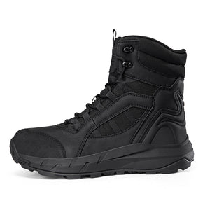 FieldBoot High-Top Outdoor Boots, product view 5