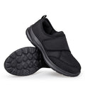 SoftMile Everyday Walking Shoes, product view 1