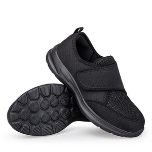 SoftMile Everyday Walking Shoes, product view 1