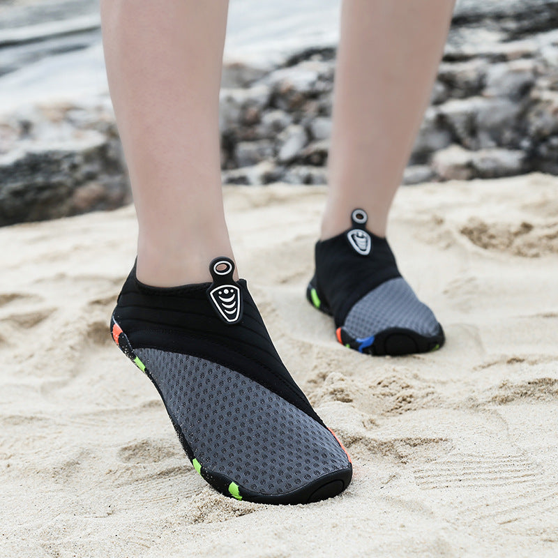 AquaVent Drainage Water Shoes, product view 5