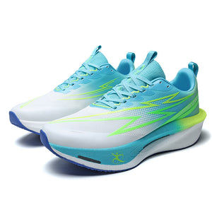 Calmstride Leisure Comfort Walking Shoes, product view 6