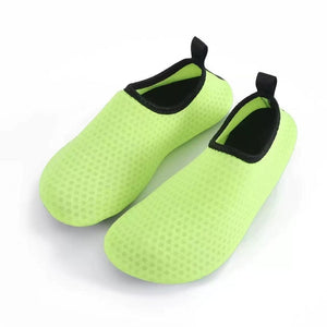 RiverLite Quick-Dry Water Shoes, product view 7