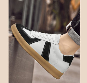 RetroLift Elevated Casual Shoes, product view 19