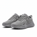 AirCore Street Men’s Breathable Casual Sneakers