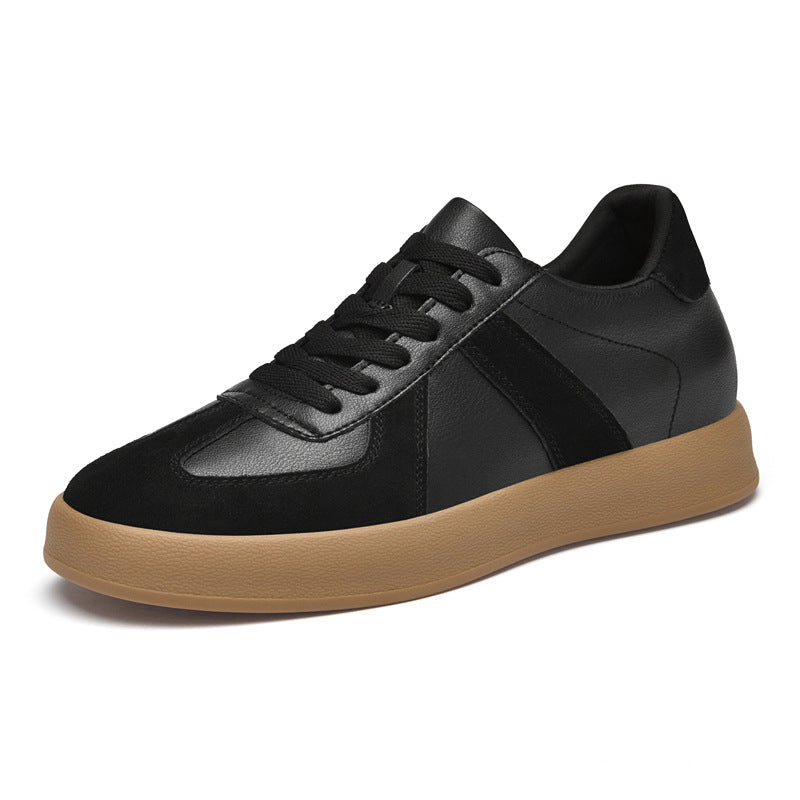 RetroLift Elevated Casual Shoes, product view 8