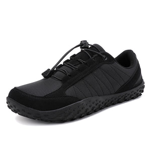 TrailRunner Outdoor Hiking Shoes, product view 5
