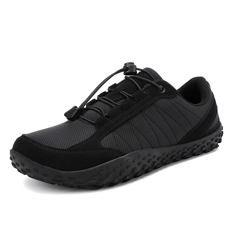 TrailRunner Outdoor Hiking Shoes, product view 5