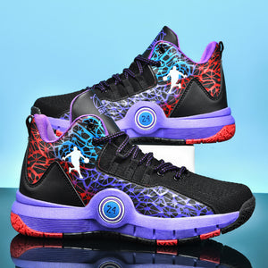 AeroPace Breathable Sport Sneakers, product view 10