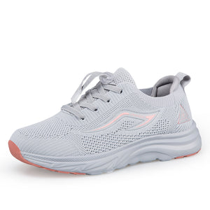 AdaptFit Arch Support Walking Shoes, product view 2
