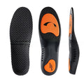 FreshStep Sweat-Absorbing Arch Support Insoles, product view 1