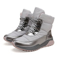 PolarTrek Snow Boots, product view 1
