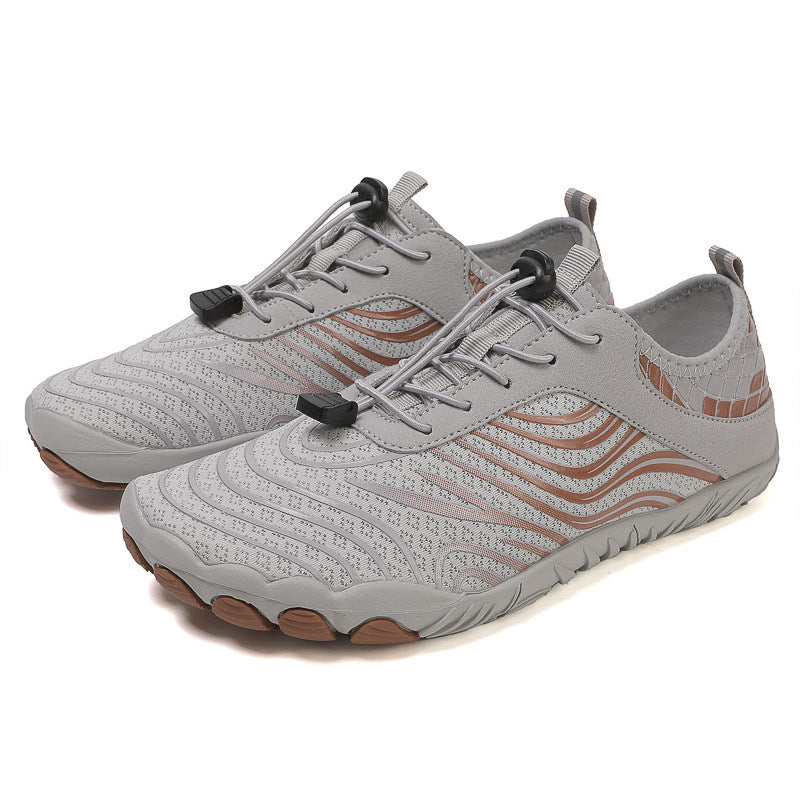 AquaPair Summer Water Shoes, product view 4