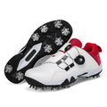 DialFit Rotating-Dial Anti-Slip Shoes, product view 1