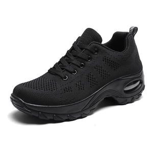 MotionMesh Athletic Sneakers, product view 7