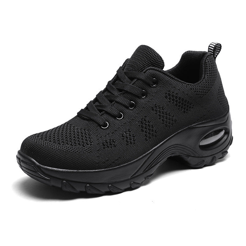 MotionMesh Athletic Sneakers, product view 7
