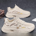 Ventmesh Flex Casual Sport Sneakers, product view 1