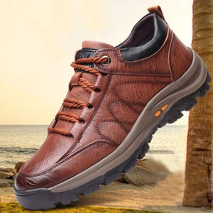 Ridgeway Trail Comfort Hiking Shoes, product view 14
