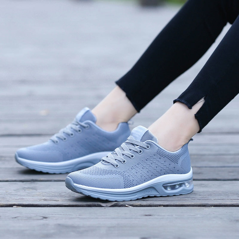 CloudDance Air-Cushion Sport Shoes, product view 7