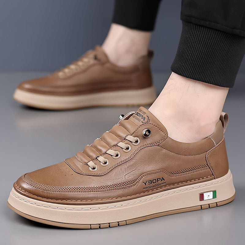 Purestep Minimalist Canvas Barefoot Sneakers, product view 6