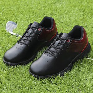 DryFairway Waterproof Golf Shoes, product view 13