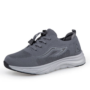 AdaptFit Arch Support Walking Shoes, product view 6
