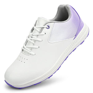 SpikelessPro Studless Slip-Resistant Women's Shoes, product view 9